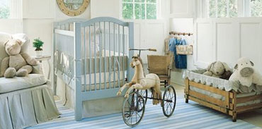 arredamento mobili shabby chic moncalieri torino