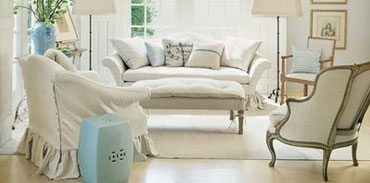 arredamento mobili shabby chic moncalieri torino