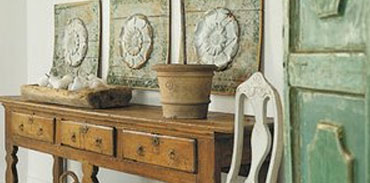 arredamento mobili shabby chic moncalieri torino
